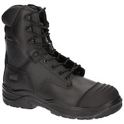 Magnum Precision Rigmaster Boot